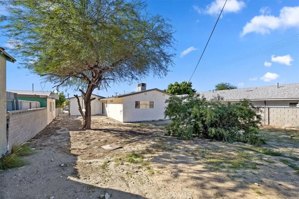 Additional image 18 of 66146 Acoma Ave, Desert Hot Springs, CA 92240