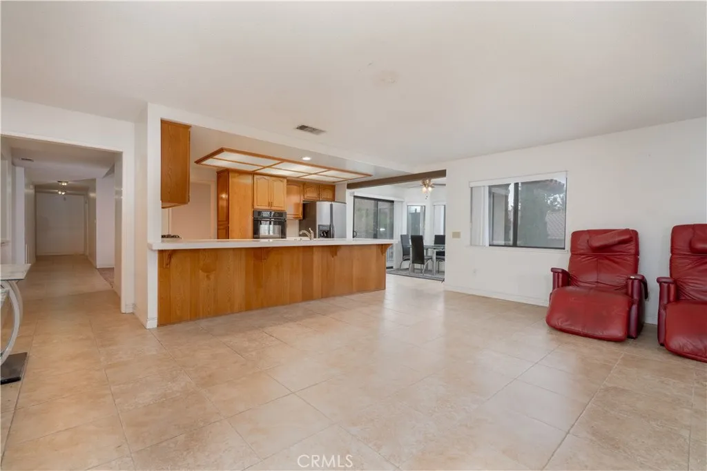 Additional image 11 of 5363 Running Fawn Court, Rancho Cucamonga, CA 91737
