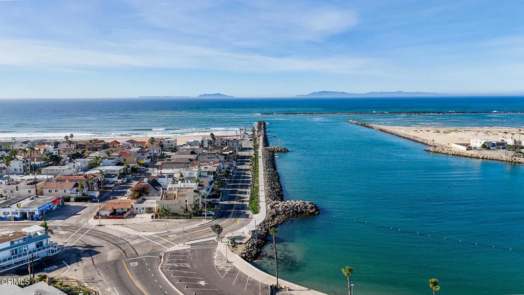 Additional image 50 of 333 Melrose Drive, Oxnard, CA 93035