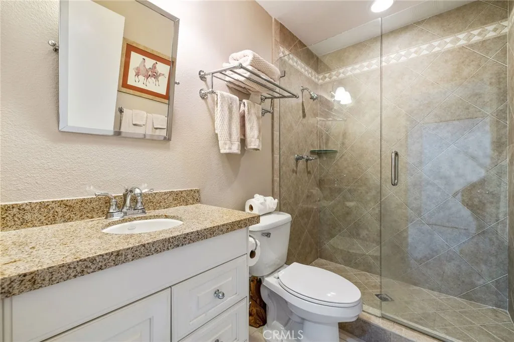 Additional image 76 of 41400 Kansas Street, Palm Desert, CA 92211