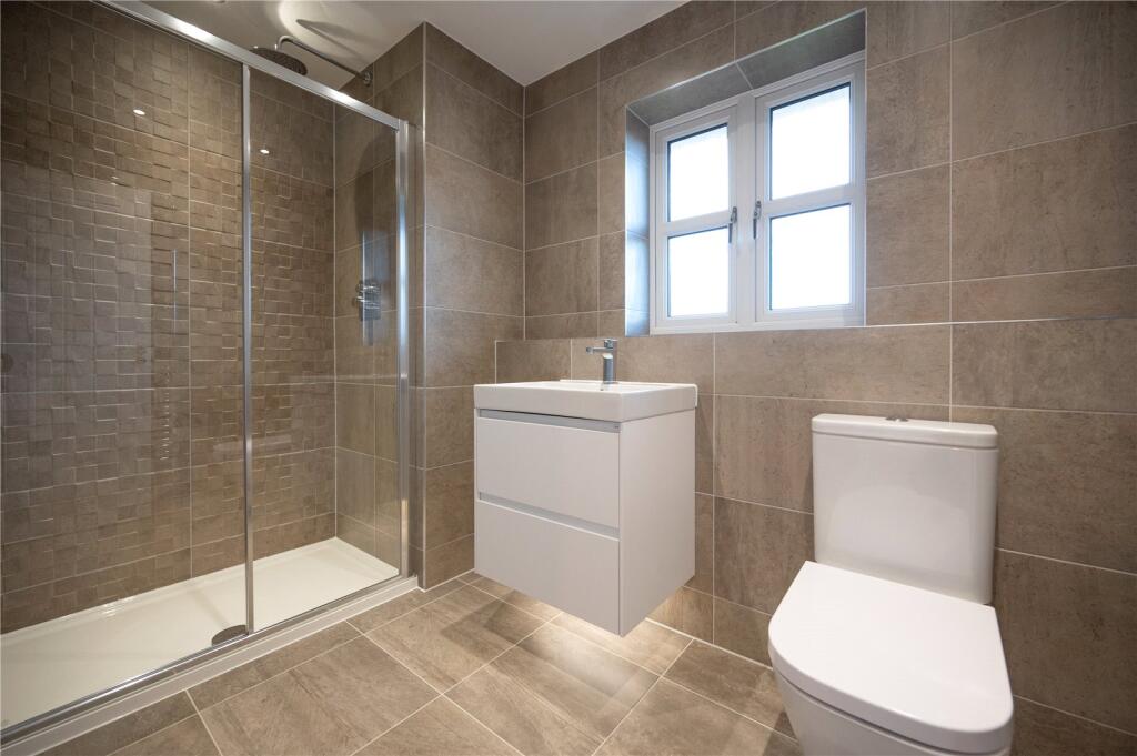 Additional image 9 of Osprey Drive, St. Albans, Hertfordshire