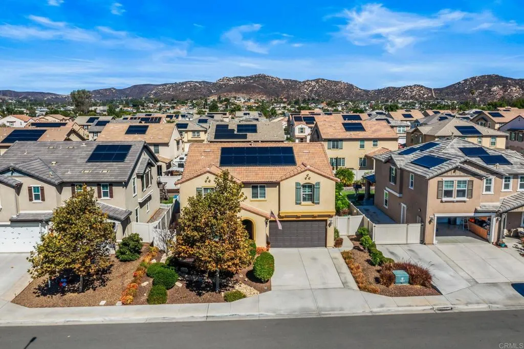 Additional image 82 of 10664 Sandy Creek Drive, Santee, CA 92071