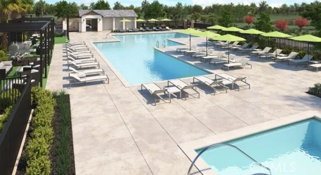 Additional image 16 of 34439 Sakura Lane, French Valley, CA 92596