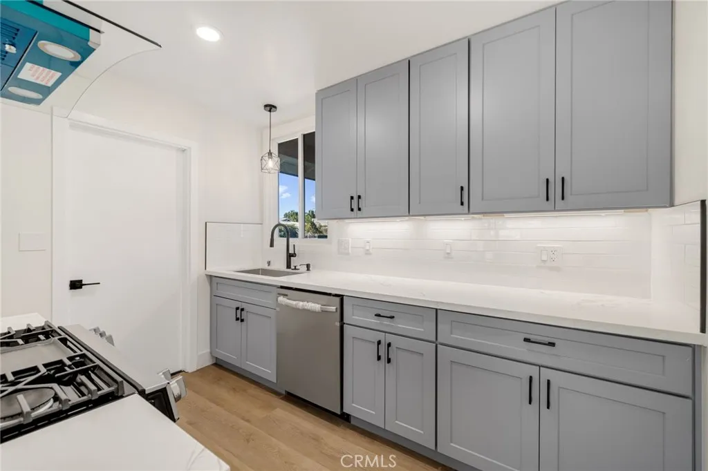 Additional image 13 of 928 N Lake Ave, Ontario, CA 91764