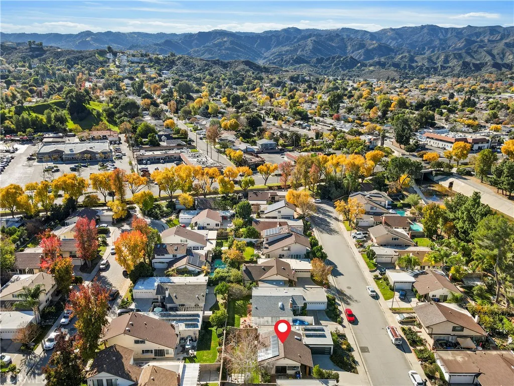 Additional image 36 of 25236 Via Sistine, Valencia, CA 91355