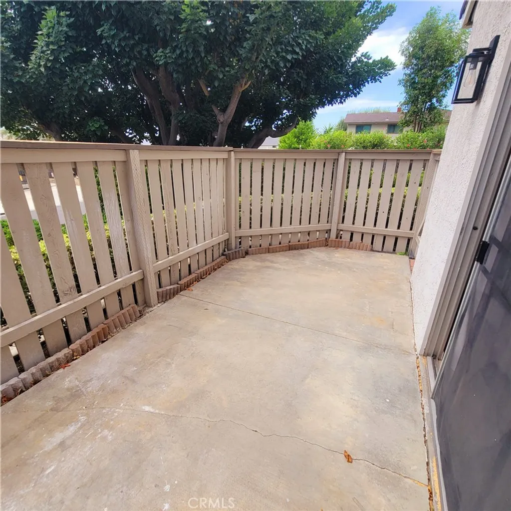 Additional image 25 of 1109 Golden Springs Dr, Diamond Bar, CA 91765