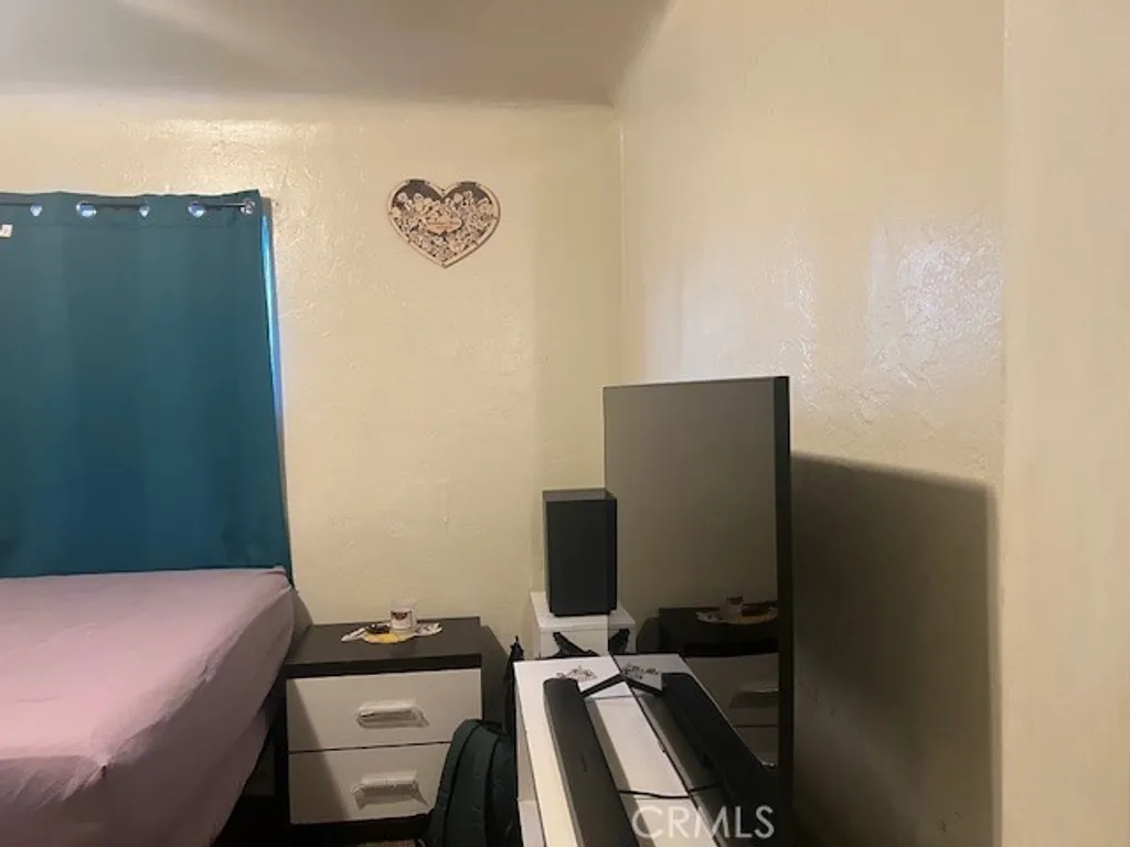 Additional image 13 of 513 Washington Avenue, Bakersfield, CA 93308