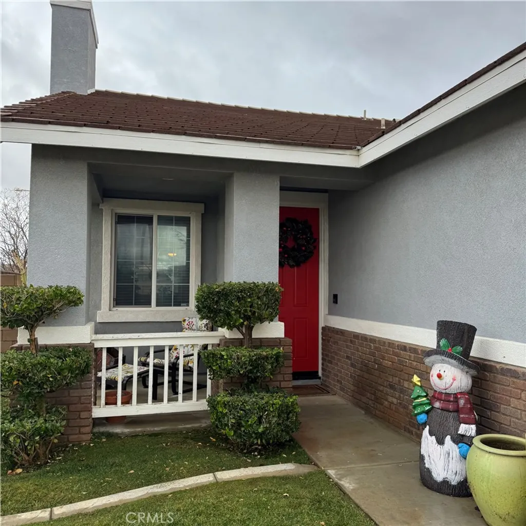 Additional image 20 of 44528 Camolin Lane, Lancaster, CA 93534