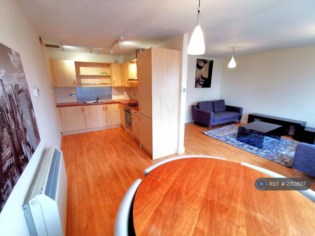 Additional image 19 of The Mailbox, Birmingham, B1