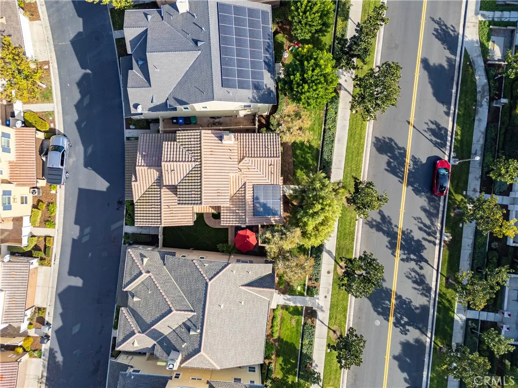 Additional image 132 of 8596 Forest Park St, Chino, CA 91708