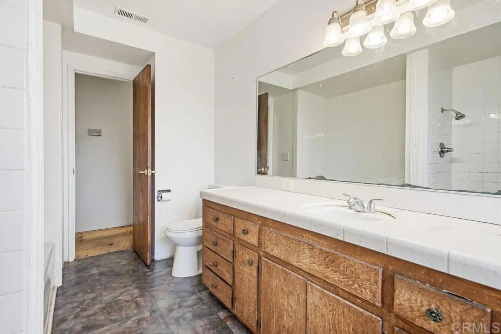 Additional image 112 of 3655 Lupine Lane, Fallbrook, CA 92028