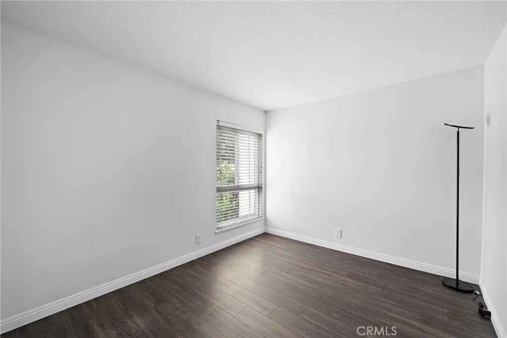 Additional image 12 of 906 Magnolia Ave, Placentia, CA 92870