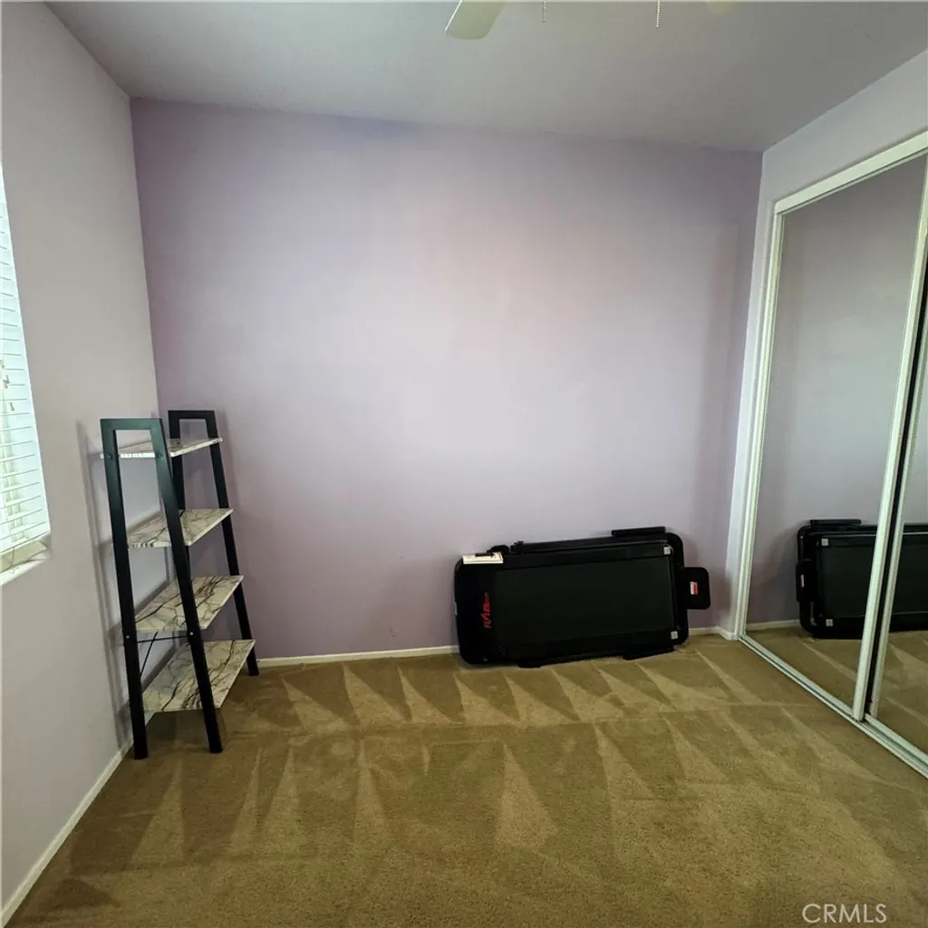 Additional image 29 of 44528 Camolin Lane, Lancaster, CA 93534