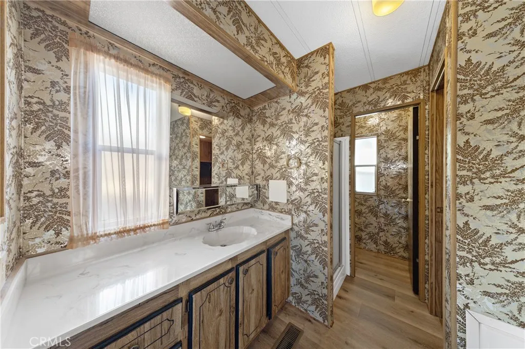 Additional image 63 of 30810 Paradise Palm Avenue, Homeland, CA 92548