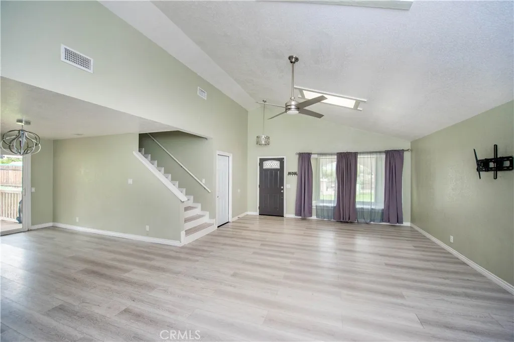 Additional image 53 of 17631 Cottrell Blvd, Lake Elsinore, CA 92530