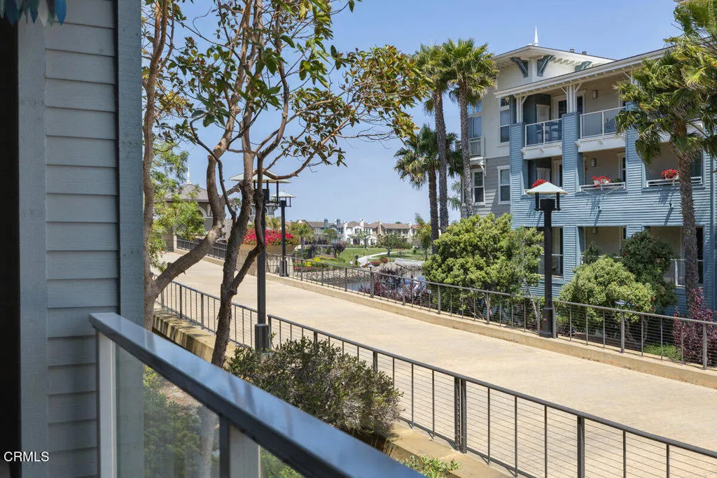 Additional image 47 of 1503 Windshore Way, Oxnard, CA 93035