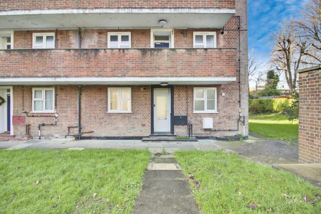 Additional image 15 of Springfields, WELWYN GARDEN CITY