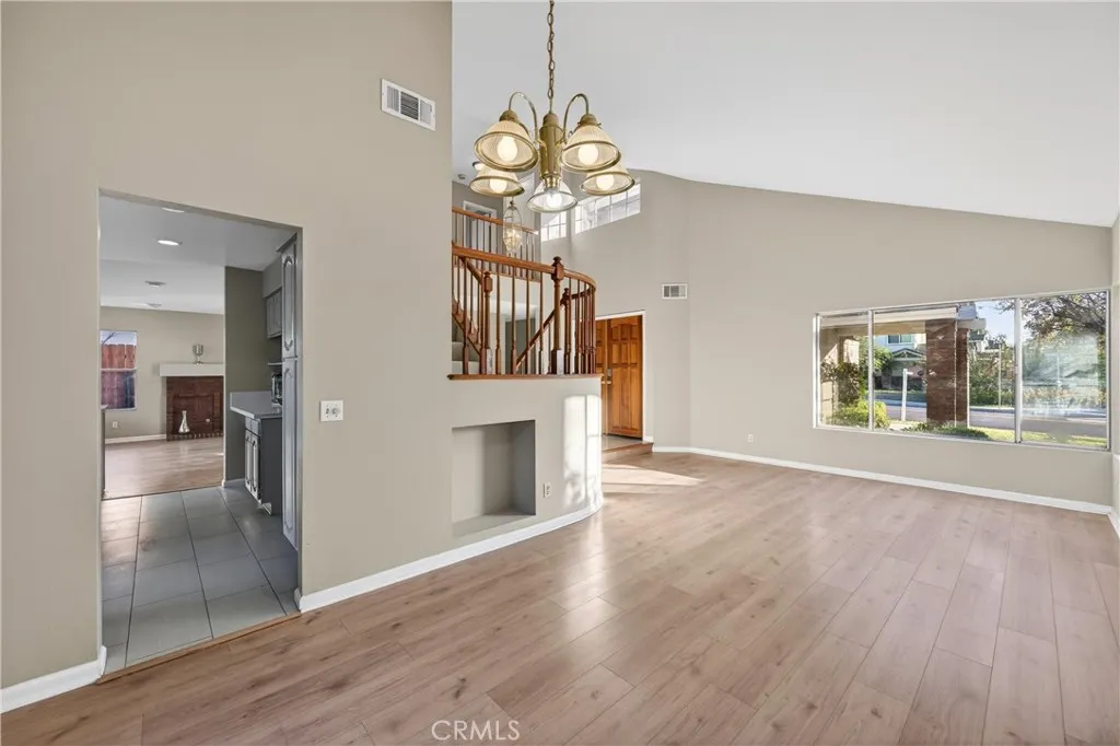 Additional image 15 of 19540 Chinotto Ln, Riverside, CA 92508