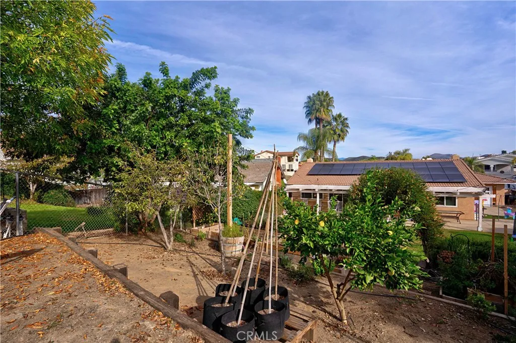 Additional image 43 of 29629 Big Range Road, Canyon Lake, CA 92587