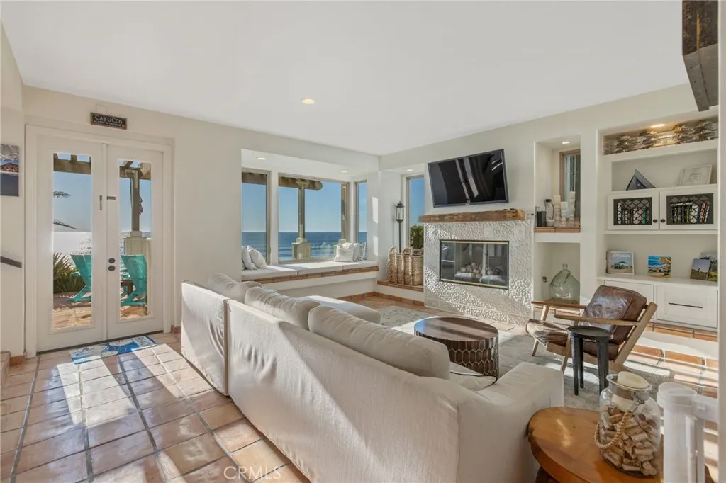 Additional image 25 of 1234 Pacific Ave, Cayucos, CA 93430