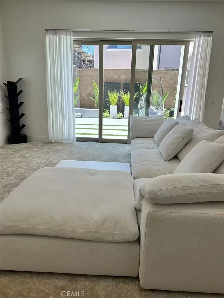 Additional image 18 of 116 Eversedge, Irvine, CA 92618