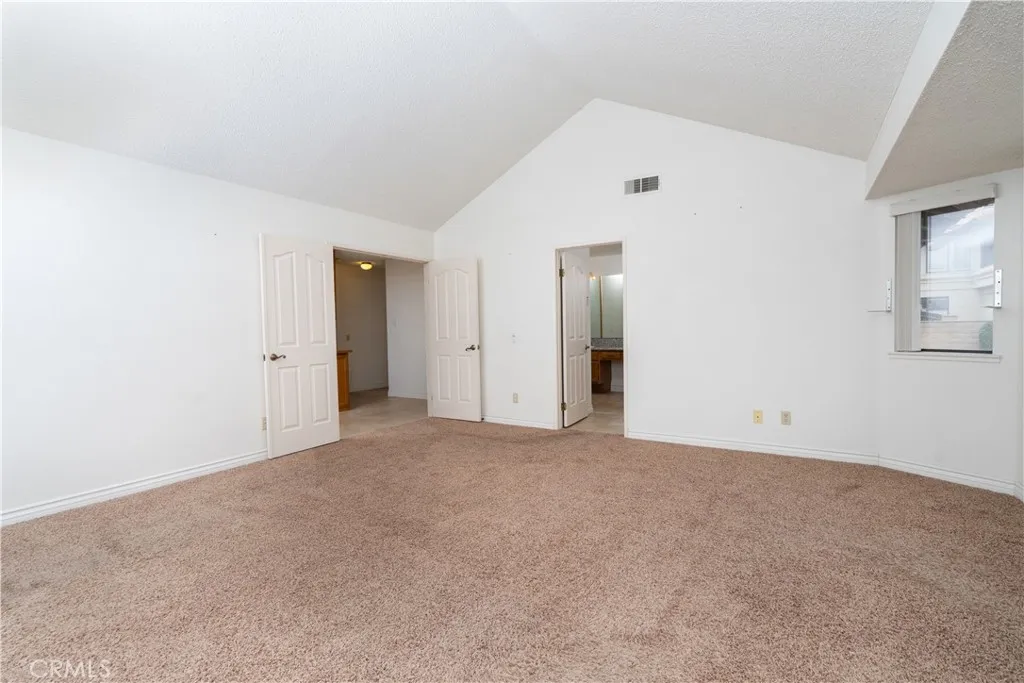 Additional image 74 of 5363 Running Fawn Court, Rancho Cucamonga, CA 91737