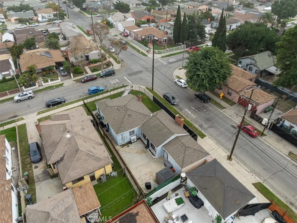 Additional image 71 of 1701 N Pearl Avenue, Compton, CA 90221