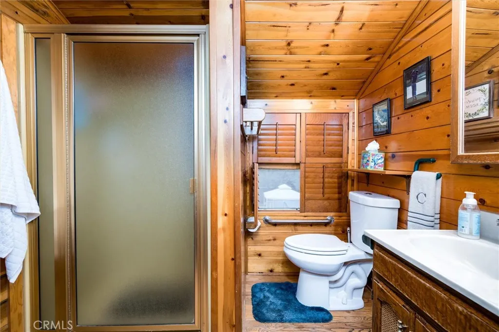 Additional image 71 of 37740 Mary Pl, Murrieta, CA 92563