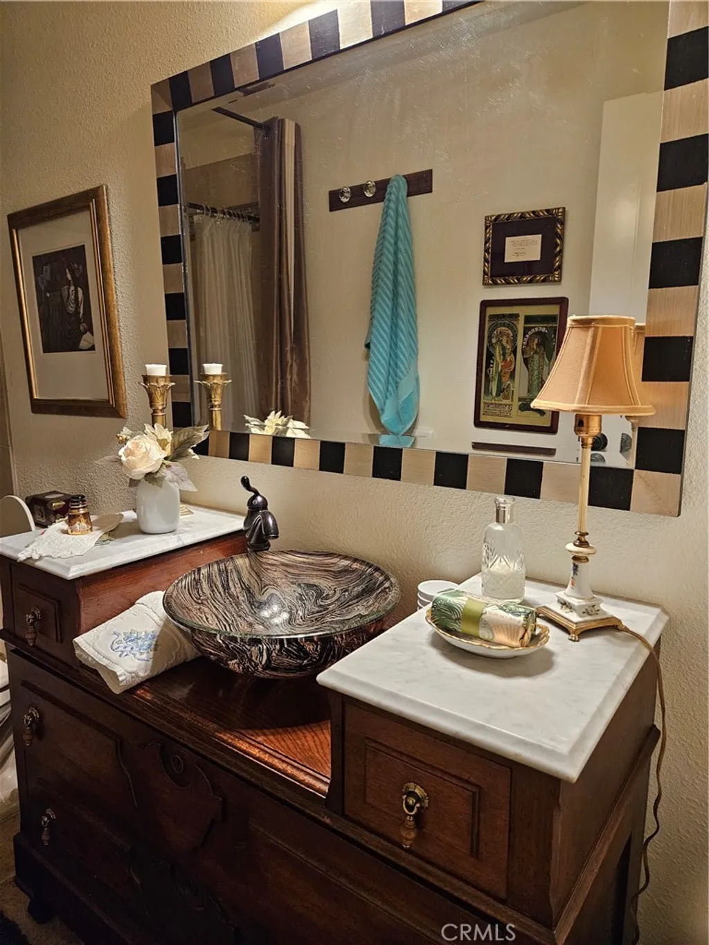 Additional image 15 of 8405 Broadview Dr, Kelseyville, CA 95451