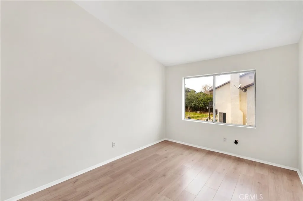 Additional image 106 of 12734 Trotters Lane, Victorville, CA 92392