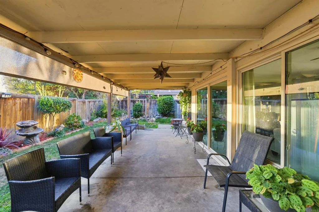 Additional image 68 of 2327 Amber Lane, Escondido, CA 92026