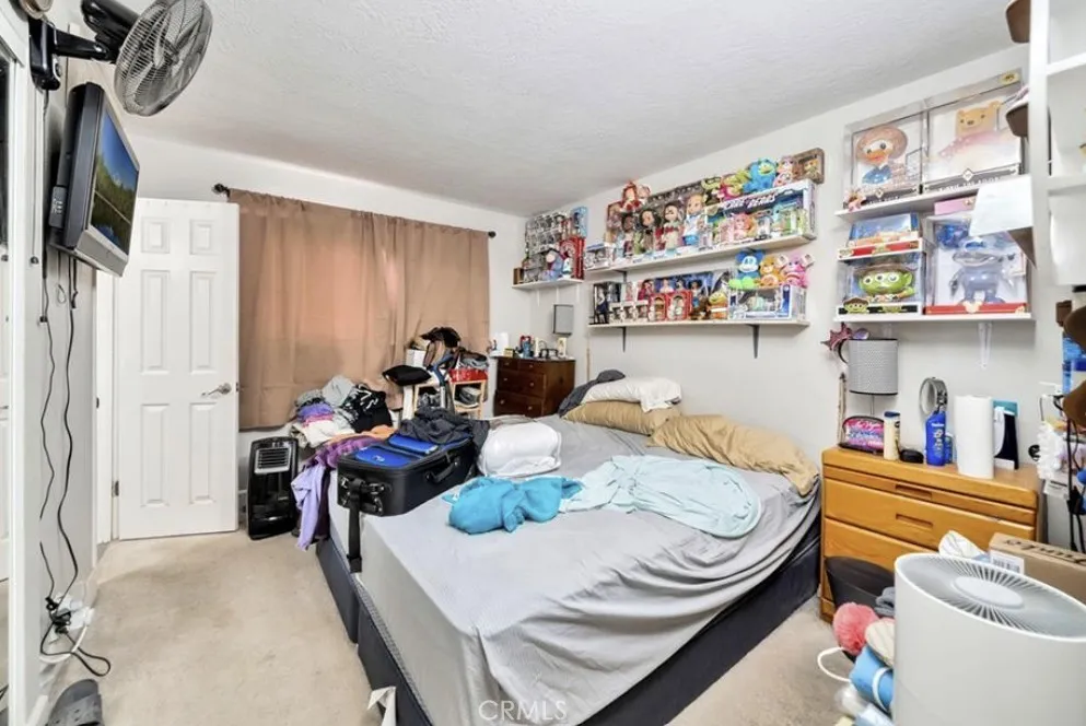 Additional image 45 of 1725 De Anza St, Barstow, CA 92311