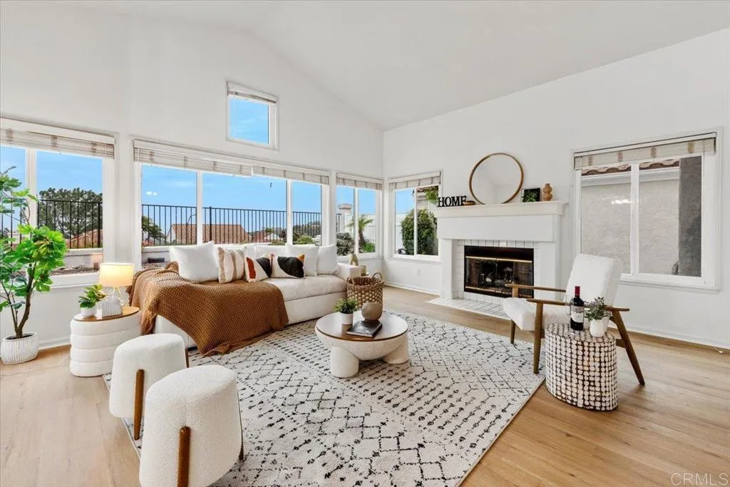 Additional image 26 of 1219 Via San Jacinto, San Marcos, CA 92078