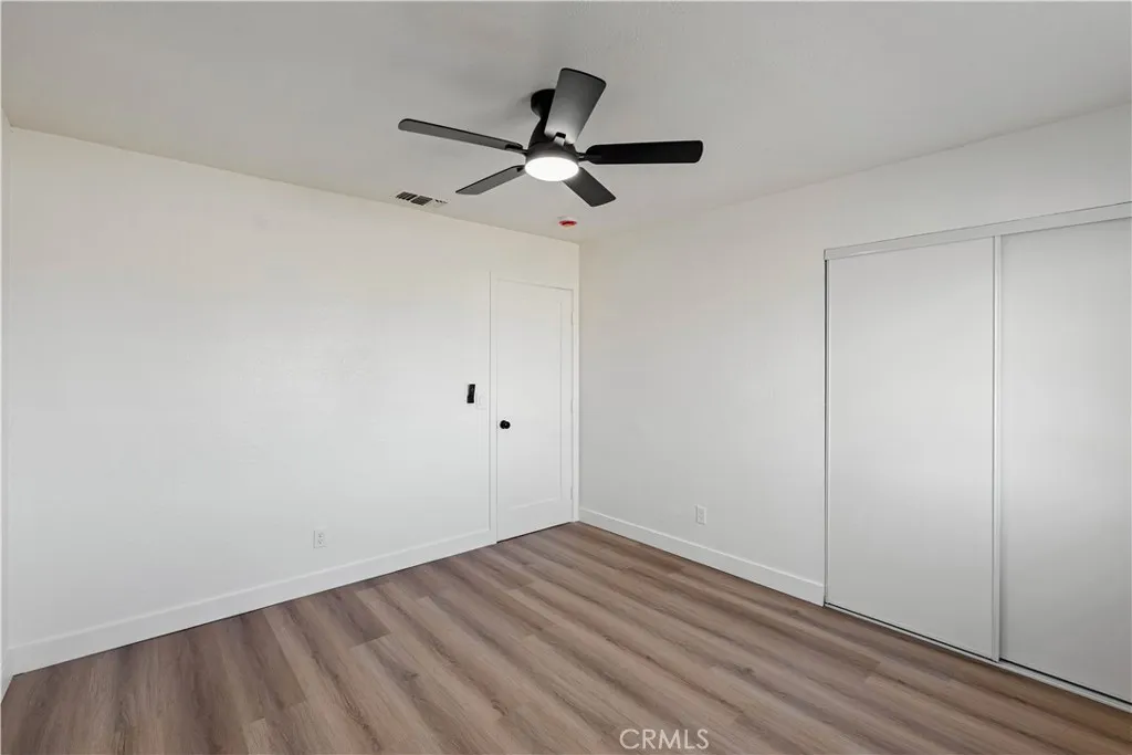 Additional image 66 of 12850 Lakota Rd, Apple Valley, CA 92308