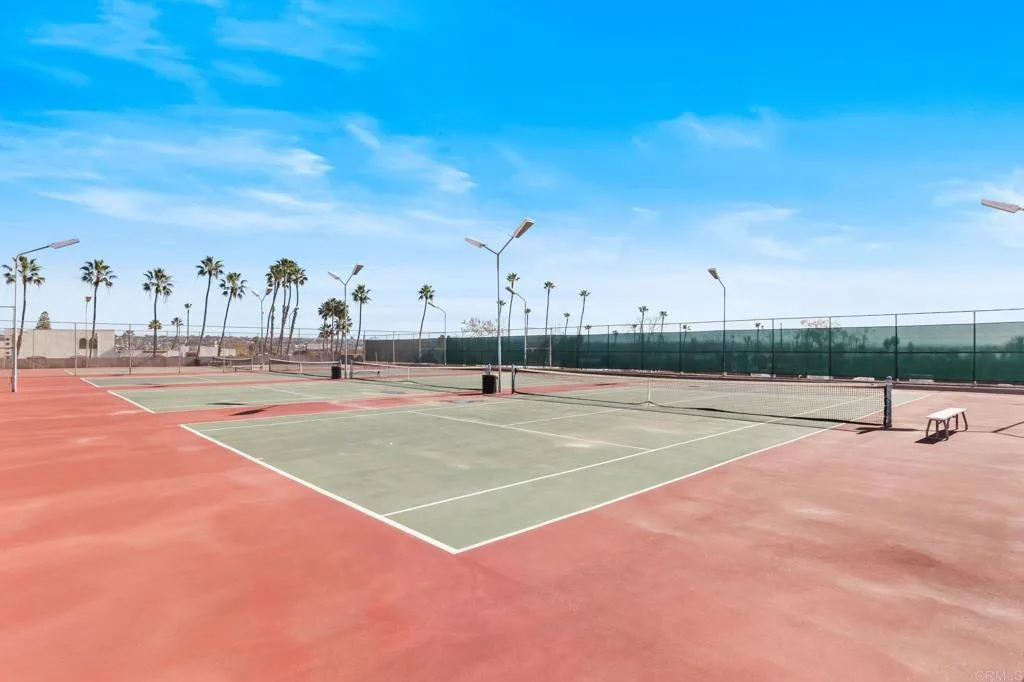 Additional image 44 of 1855 Diamond Street Unit 5-230, San Diego, CA 92109