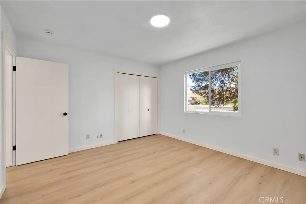 Additional image 92 of 7010 Airway Avenue, Yucca Valley, CA 92284