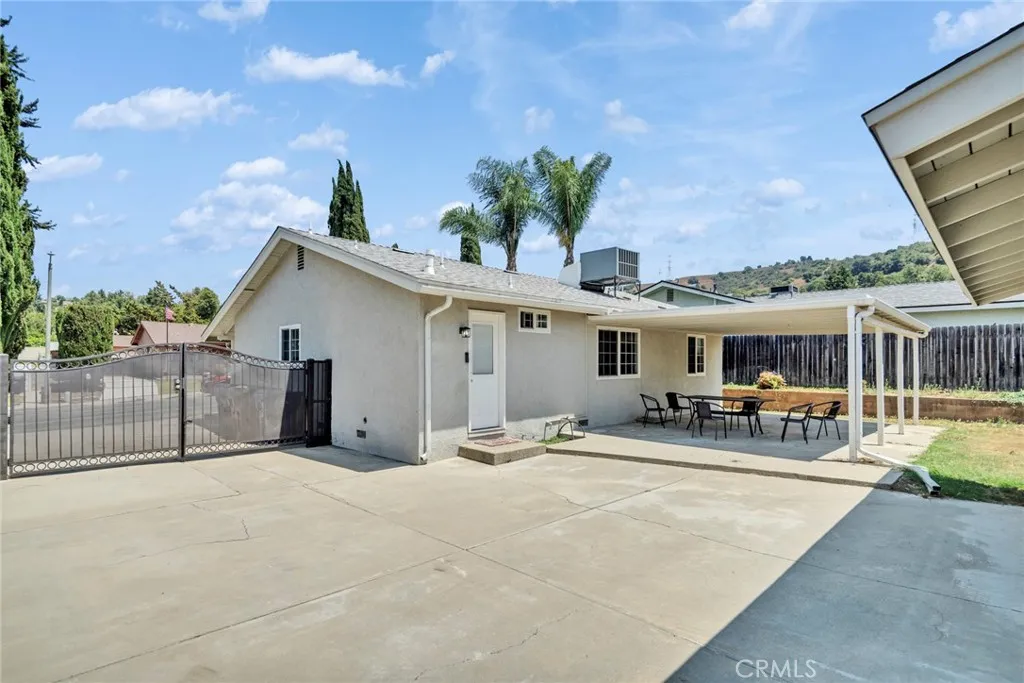 Additional image 48 of 2915 Norsewood Drive, Rowland Heights, CA 91748