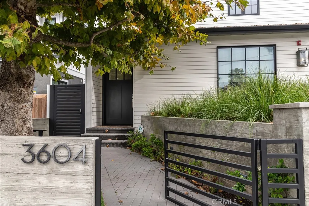 Additional image 3 of 3604 Laurel Ave, Manhattan Beach, CA 90266