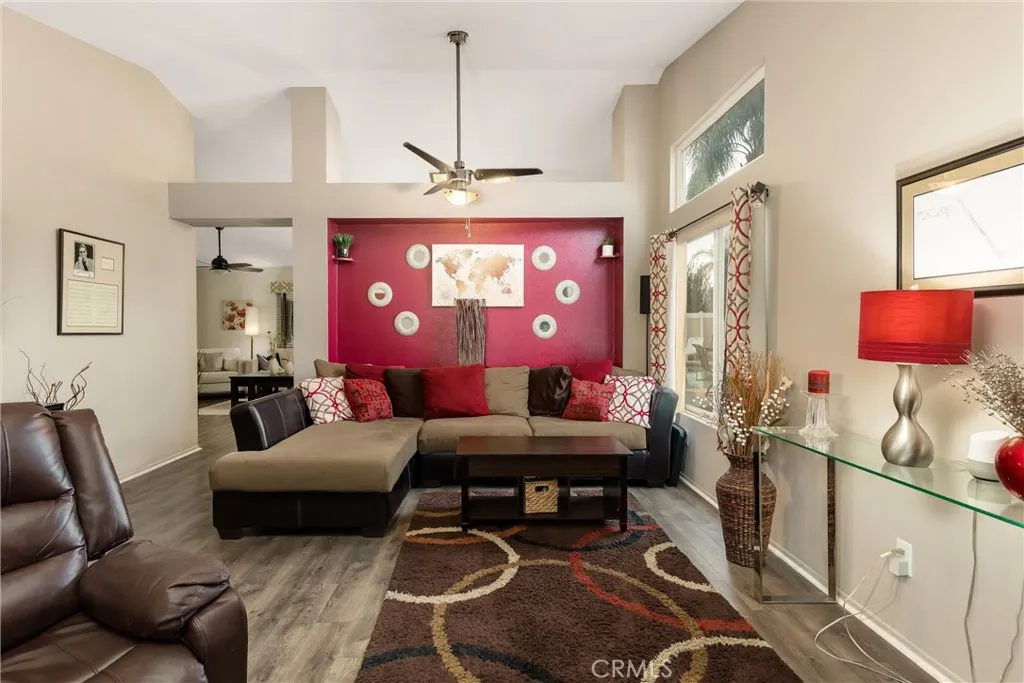 Additional image 47 of 2165 Mintzer St, Colton, CA 92324