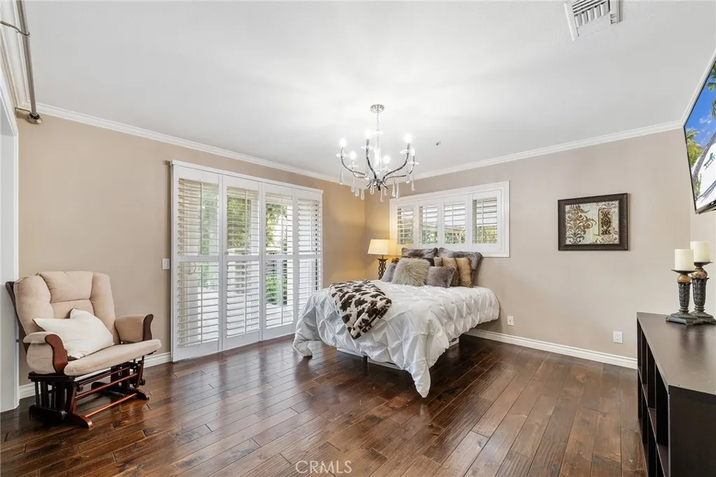 Additional image 25 of 4738 Live Oak Canyon Rd, La Verne, CA 91750