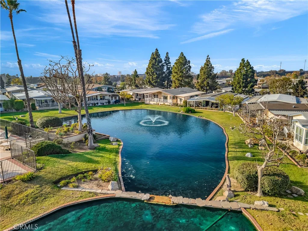 Additional image 29 of 24001 Muirlands Boulevard Unit 115, Lake Forest, CA 92630