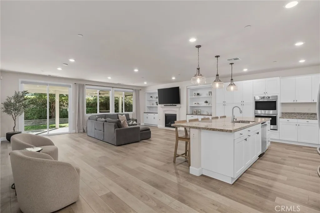 Additional image 6 of 11065 Quince Court, Corona, CA 92883