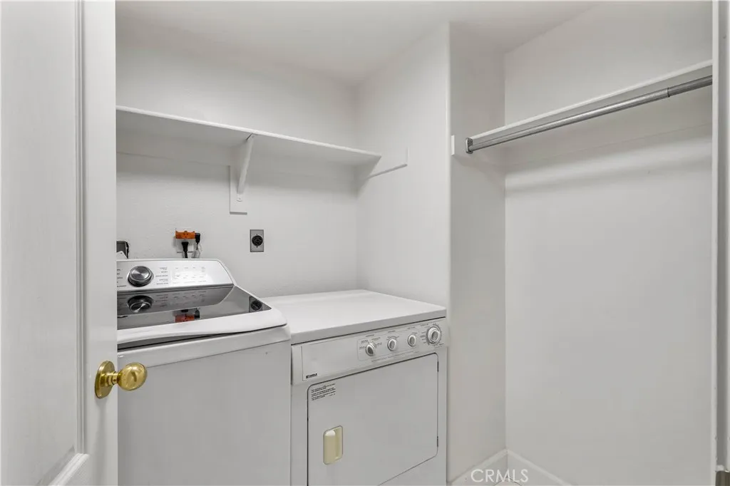 Additional image 20 of 236 Calle Rosa, San Dimas, CA 91773