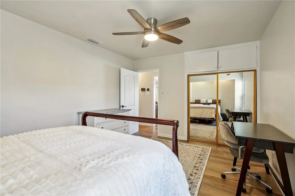 Additional image 38 of 1414 E Silva St, Long Beach, CA 90807