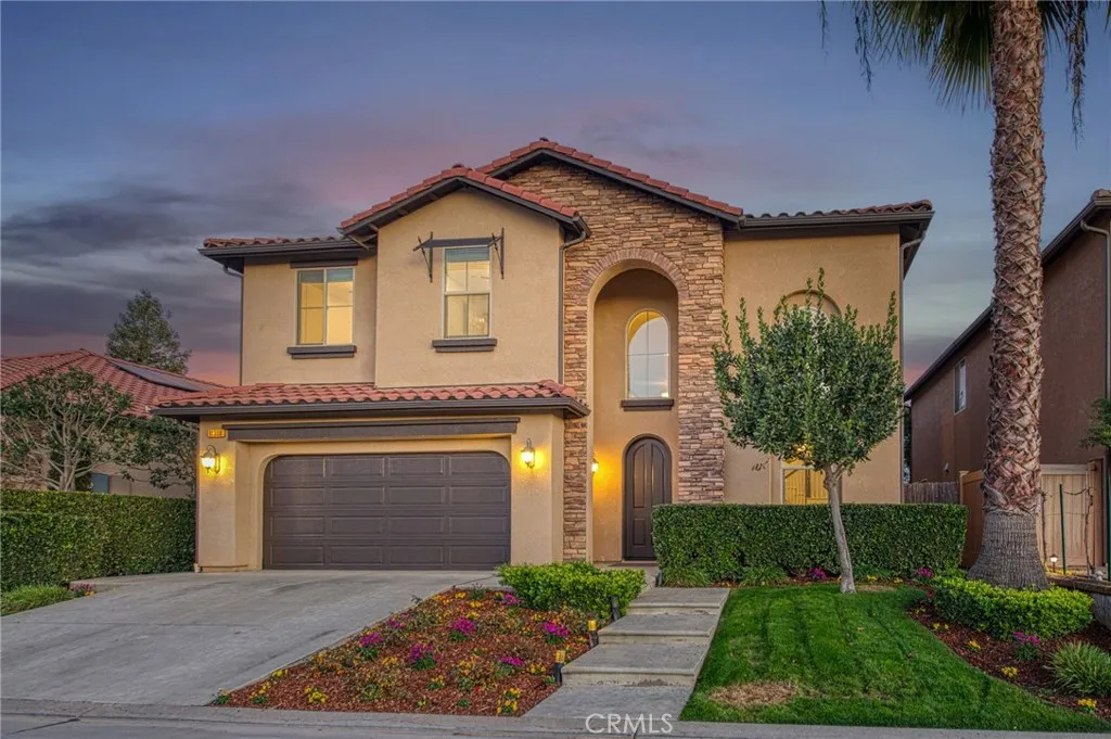 Additional image 139 of 11384 N Via Montessori Dr, Fresno, CA 93730