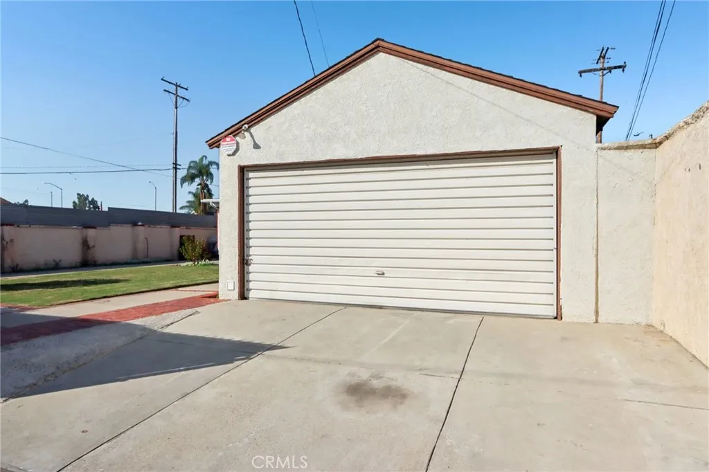 Additional image 46 of 7406 Norwalk Blvd, Whittier, CA 90606