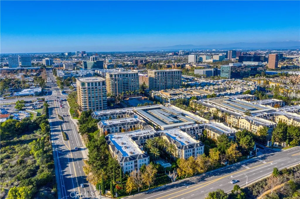 Additional image 13 of 2408 Watermarke Place, Irvine, CA 92612