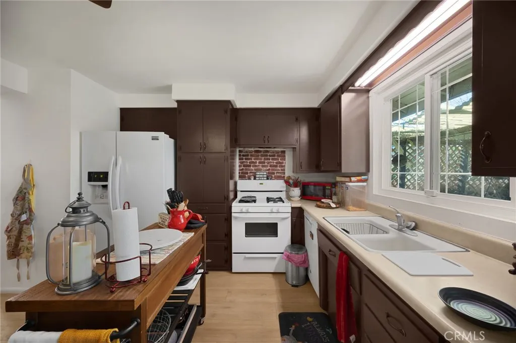 Additional image 63 of 10947 Groveland Avenue, Whittier, CA 90603