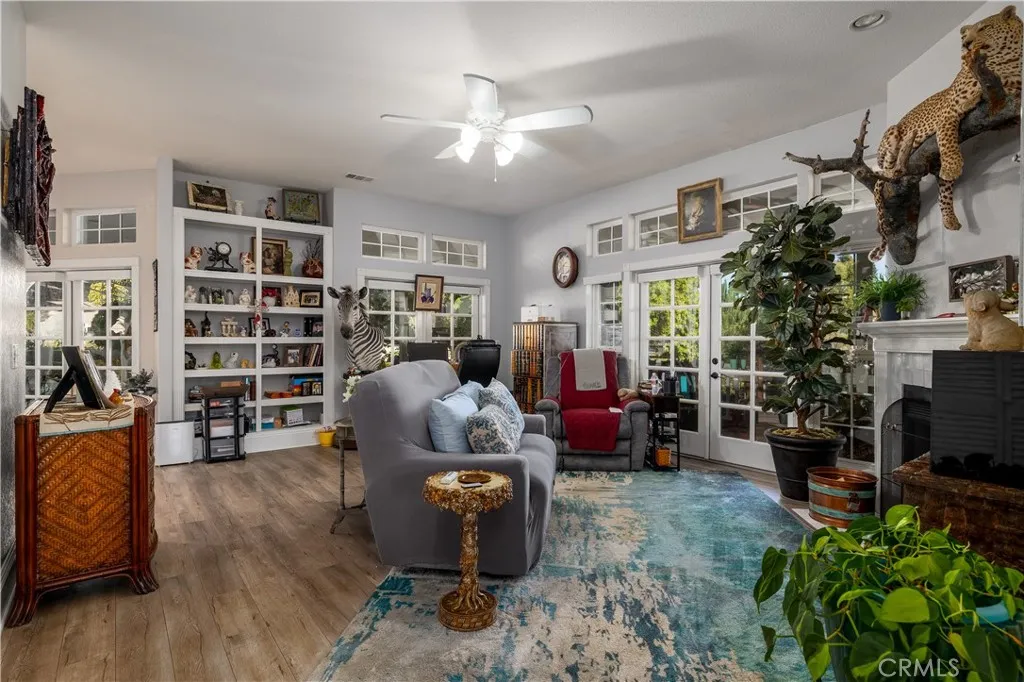 Additional image 39 of 24105 Carancho Road, Temecula, CA 92590