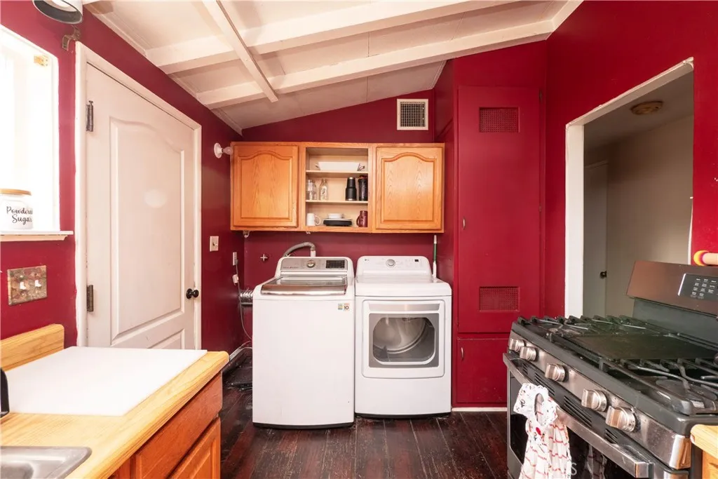 Additional image 13 of 1114 E Lemon Ave, Glendora, CA 91741